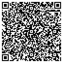 QR code with Catalyst Development contacts