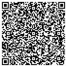 QR code with Catalyst Development CO contacts