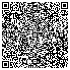 QR code with O'Reilly Auto Parts contacts