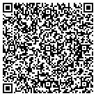 QR code with Johncys Convenience Store Inc contacts