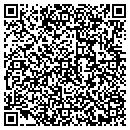 QR code with O'Reilly Auto Parts contacts