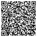 QR code with Catt Development contacts