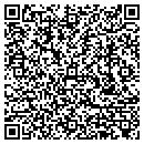 QR code with John's Quick Stop contacts