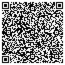 QR code with John's Qwik Stop contacts