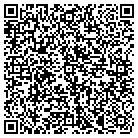 QR code with Cb Resource Development LLC contacts