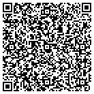 QR code with North End Repub Assn Inc contacts