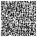 QR code with Outlaw Motorsports contacts