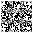 QR code with Overton Auto Parts Inc contacts