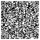 QR code with ABC Beverage Control Board contacts