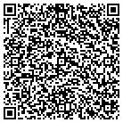 QR code with Cccf Community Develpment contacts