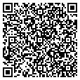 QR code with Jpk Corp contacts