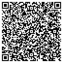 QR code with Rent-N-Roll contacts