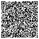 QR code with Phelan Hearing Center contacts