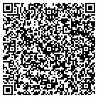 QR code with Normandy Land Associates contacts