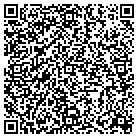 QR code with Rod Las Vegas & Customs contacts