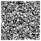 QR code with Dollar Function Group Inc contacts