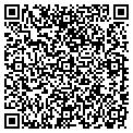 QR code with Just Cuz contacts
