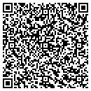 QR code with Phelan Hearing Center contacts