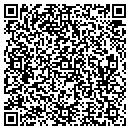 QR code with Rollout Edition LLC contacts