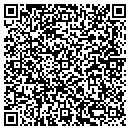 QR code with Century Developers contacts