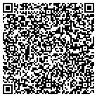 QR code with Sky Da Limit Off Road LLC contacts
