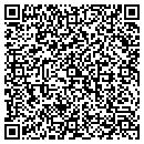 QR code with Smittens Oil And Tire Inc contacts