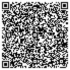 QR code with Champion Development Co LLC contacts