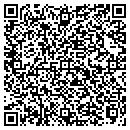 QR code with Cain Partners Inc contacts