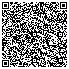 QR code with Channel Development contacts