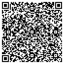QR code with European Traditions contacts