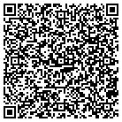 QR code with Sr7 Performance Products contacts