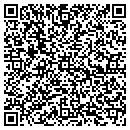 QR code with Precision Hearing contacts
