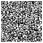 QR code with Charter Building & Development Inc contacts