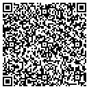 QR code with Sunrise Racing contacts