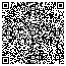 QR code with Charter Development contacts
