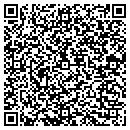 QR code with North Penn Rugby Club contacts