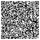 QR code with Super Tech Services contacts