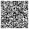 QR code with Chase Group LLC contacts
