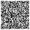 QR code with North Penn Ski Club contacts