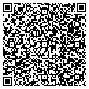 QR code with The Intake Shop contacts