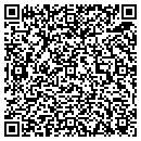 QR code with Klinger Store contacts