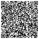QR code with Choate Bldd & Development contacts