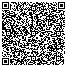 QR code with Choice Development Corporation contacts