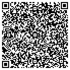 QR code with Trevtec Motor Sports contacts