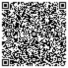 QR code with Nutritionol Club Hbl Mfb contacts