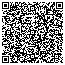 QR code with Konnexion contacts