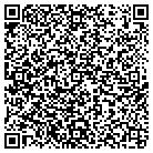 QR code with Nxt Generation Car Club contacts