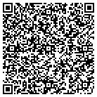 QR code with Whatsyourotherside/Alter contacts