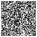 QR code with Krueger's Bp contacts
