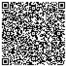QR code with Chuck Miller Development CO contacts